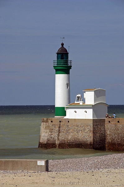Le phare du treport.jpg